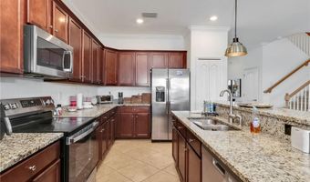 16066 Mistflower, Alva, FL 33920