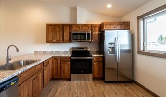 310 W 9th Ave, Big Timber, MT 59011