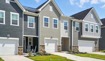 1884 Sweet Gardenia Way, Apex, NC 27502
