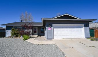 710 Bowles Ln, Gardnerville, NV 89460