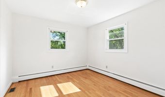 130 BRENT Rd, Arnold, MD 21012