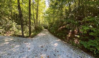 760 Pinedale Ln, Andrews, NC 28901