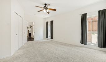 14624 Windsor Ct, Addison, TX 75001