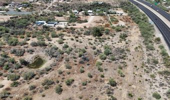 19500 E Indian Hills Dr, Black Canyon City, AZ 85324