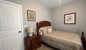 1013 Mallards Cv, Bardstown, KY 40004