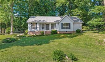 2613 Kenwood Dr, Athens, TN 37303