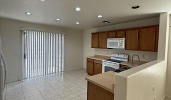 25740 W NANCY Ln, Buckeye, AZ 85326