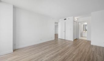 3300 NE 192ND St 915, Aventura, FL 33180