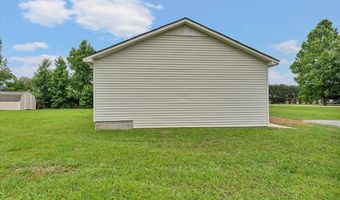 16451 Gordon Rd, Athens, AL 35611
