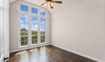 212 Tara Ln, Aledo, TX 76008
