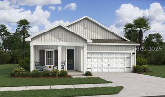 368 Hill Pond Rd, Bluffton, SC 29910