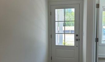 322 Heron, Ball Ground, GA 30107