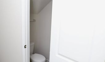 463 N High Duck Trl, Blythewood, SC 29016
