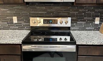 1989 Admiral, Aransas Pass, TX 78336