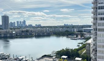 18061 Biscayne Blvd 1203, Aventura, FL 33160