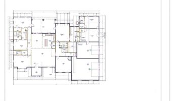 8233 N Nicole Rd, Casa Grande, AZ 85194