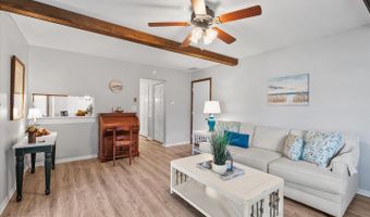 34424 QUAIL Ln, Dagsboro, DE 19939