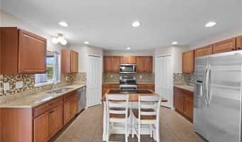 14308 NW 161ST Ave, Alachua, FL 32615
