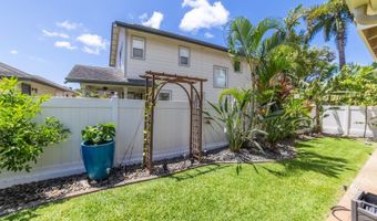 91-1030 Kaihanupa St, Ewa Beach, HI 96706