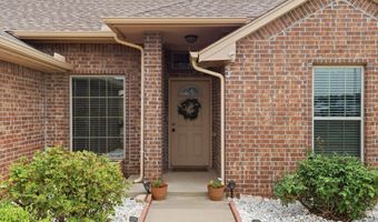724 Seiling, Alva, OK 73717