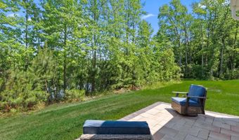 31333 TAYWOOD Dr, Frankford, DE 19945