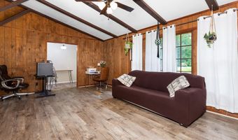 1938 CANTERBURY Sq, Anniston, AL 36207