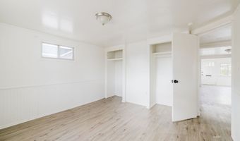 240 S 1st St, Elko, NV 89801