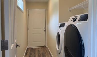 6461 PLEASANT Dr, Laurel, DE 19956