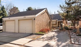 2734 Northbrook Pl, Boulder, CO 80304