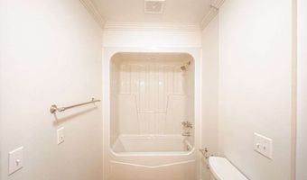 7837 Val Del Rd, Adel, GA 31620