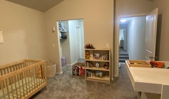 1283 SW Mill Pond Pl 100 200 300, Bend, OR 97702