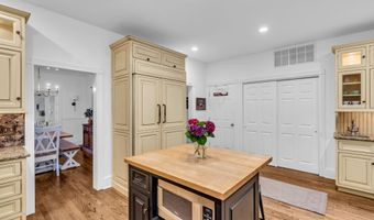 3118 Atlantic Ave, Allenwood, NJ 08720