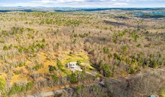 291 Cross Hill Rd, Augusta, ME 04330