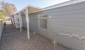 980 Palo Verde Dr, Bullhead City, AZ 86442
