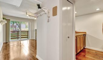9645 Independence Dr #D103, Anchorage, AK 99507