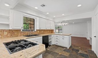 5410 Nowata Rd, Bartlesville, OK 74006
