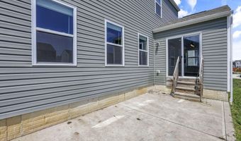 5217 Linton St, Ashville, OH 43103