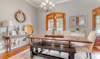 636 Hidden Hills Xing, Brandon, MS 39047