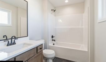 504 NE 59th St, Ankeny, IA 50021