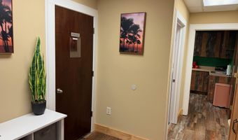 5000 Woodside Executive Ct 5230, Aiken, SC 29803