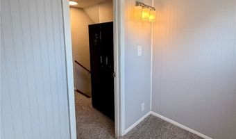 262 Idlewood Rd, Austintown, OH 44515