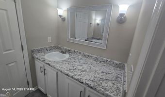601 Youngs Ml, Americus, GA 31719