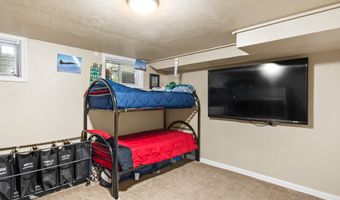 436 S 500 W, Brigham City, UT 84302