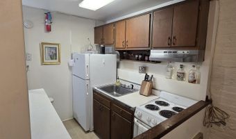 113 5TH St NE, Washington, DC 20002
