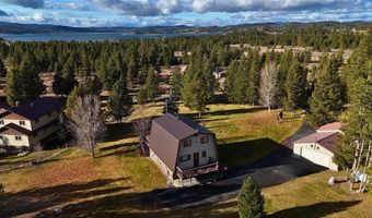 124 Deer Park Ln, Anaconda, MT 59711