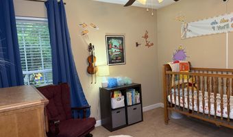 210 Laurel Oak Cv, Brandon, MS 39047