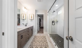 365 Glade Dr Plan: Chatham, Aberdeen, NC 28315