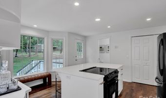 8301 Tifton Rd, Charlotte, NC 28226