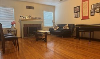 917 N Olive Ave, Alhambra, CA 91801
