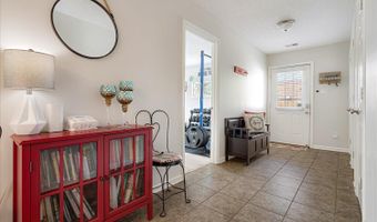 4260 STEFFAN WOODS, Bartlett, TN 38135